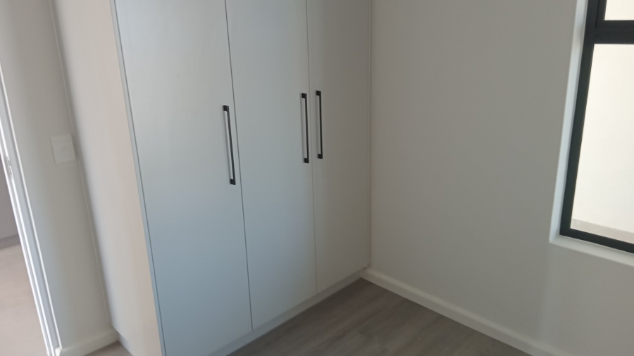 2 Bedroom Property for Sale in Flamingo Vlei Western Cape